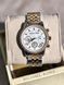 Жіночий годинник Michael Kors MK5650 Ritz MK5650 фото 3