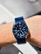 Годинник  Seiko 5 Sports SRPD51K2 SRPD51K2 фото 6