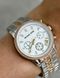 Жіночий годинник Michael Kors MK5650 Ritz MK5650 фото 4