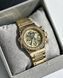 Жіночий годинник Guess GW0552L2 GW0552L2 фото 1
