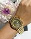 Жіночий годинник Guess GW0552L2 GW0552L2 фото 6