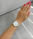 Жіночий годинник Michael Kors MK5650 Ritz MK5650 фото 5