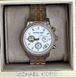 Жіночий годинник Michael Kors MK5650 Ritz MK5650 фото 2