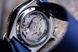 Годинник  Seiko 5 Sports SRPD51K2 SRPD51K2 фото 7