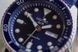 Годинник  Seiko 5 Sports SRPD51K2 SRPD51K2 фото 1