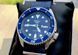 Годинник  Seiko 5 Sports SRPD51K2 SRPD51K2 фото 8