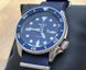 Годинник  Seiko 5 Sports SRPD51K2 SRPD51K2 фото 9