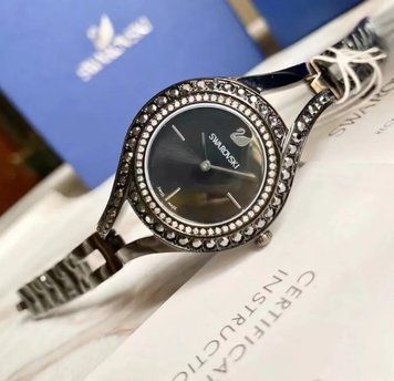 Жіночий годинник Swarovski S5376659 S5376659 фото