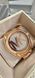 Жіночий годинник Michael Kors mk6437 МК6437 фото 6