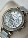 Жіночий годинник Michael Kors mk6138 MK6138 фото 7
