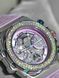 Жіночий годинник Guess GW0553L5 GW0553L5 фото 4