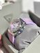 Жіночий годинник Guess GW0553L5 GW0553L5 фото 5