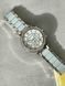 Жіночий годинник Michael Kors mk6138 MK6138 фото 5