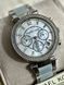 Жіночий годинник Michael Kors mk6138 MK6138 фото 6