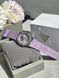 Жіночий годинник Guess GW0553L5 GW0553L5 фото 2