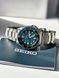 Seiko 5 Sports SRPJ45K1 SRPJ45K1 фото 5