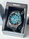 Seiko 5 Sports SRPJ45K1 SRPJ45K1 фото 6