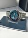 Seiko 5 Sports SRPJ45K1 SRPJ45K1 фото 8