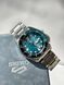 Seiko 5 Sports SRPJ45K1 SRPJ45K1 фото 4