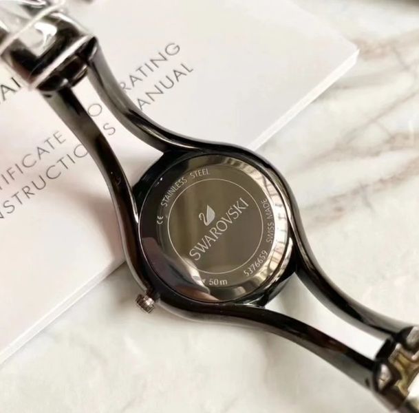 Жіночий годинник Swarovski S5376659 S5376659 фото