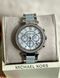 Жіночий годинник Michael Kors mk6138 MK6138 фото 4