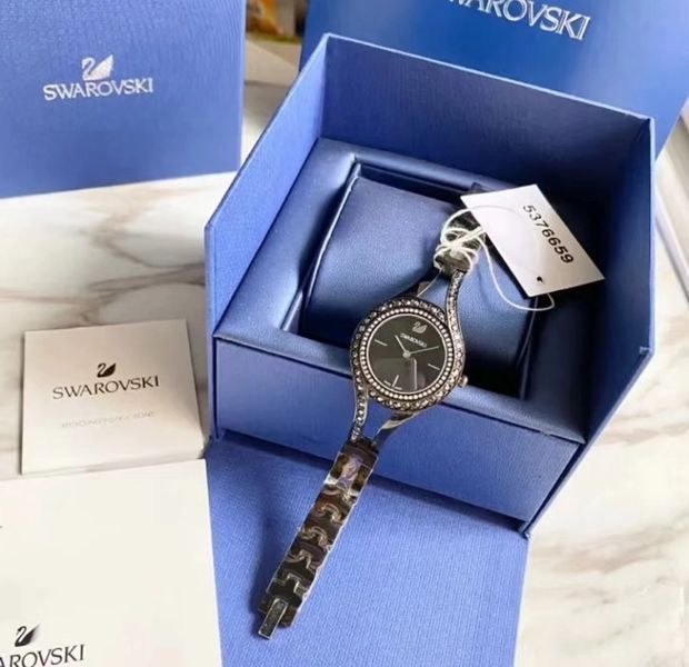 Жіночий годинник Swarovski S5376659 S5376659 фото