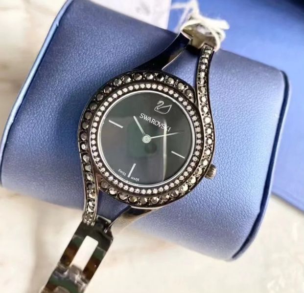 Жіночий годинник Swarovski S5376659 S5376659 фото