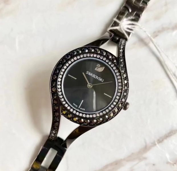 Жіночий годинник Swarovski S5376659 S5376659 фото