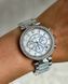 Жіночий годинник Michael Kors mk6138 MK6138 фото 1