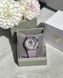 Жіночий годинник Guess GW0553L5 GW0553L5 фото 3