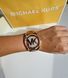 Жіночий годинник Michael Kors mk6437 МК6437 фото 5