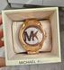 Жіночий годинник Michael Kors mk6437 МК6437 фото 3