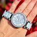 Жіночий годинник Michael Kors mk6138 MK6138 фото 2