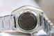 Seiko 5 Sports SRPJ45K1 SRPJ45K1 фото 2