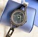 Жіночий годинник Swarovski S5376659 S5376659 фото 4