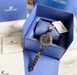 Жіночий годинник Swarovski S5376659 S5376659 фото 2