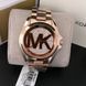 Жіночий годинник Michael Kors mk6437 МК6437 фото 1