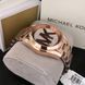Жіночий годинник Michael Kors mk6437 МК6437 фото 2