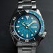 Seiko 5 Sports SRPJ45K1 SRPJ45K1 фото 1