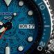 Seiko 5 Sports SRPJ45K1 SRPJ45K1 фото 9
