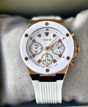 Годинник Guess GW0030l3 GW0030l3 фото