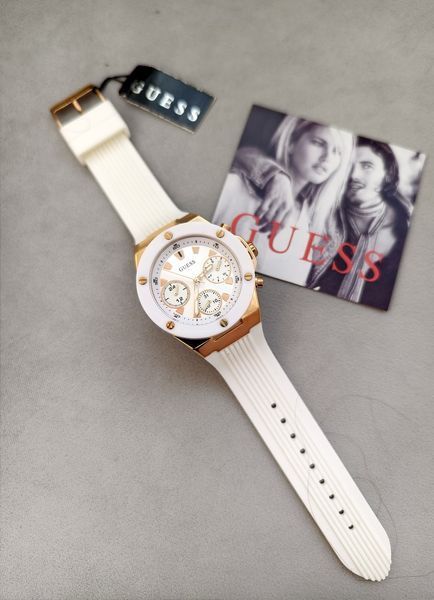 Годинник Guess GW0030l3 GW0030l3 фото