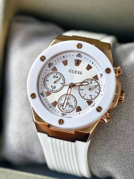 Годинник Guess GW0030l3 GW0030l3 фото