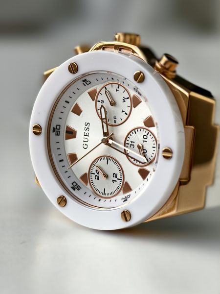 Годинник Guess GW0030l3 GW0030l3 фото