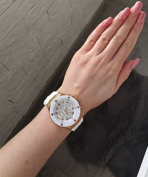Годинник Guess GW0030l3 GW0030l3 фото