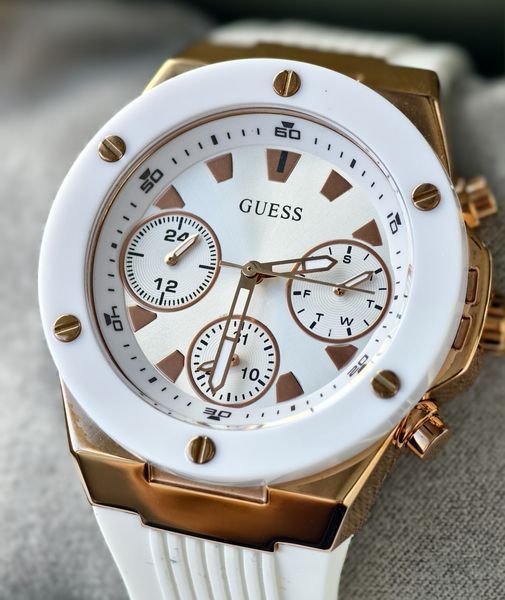 Годинник Guess GW0030l3 GW0030l3 фото