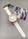Годинник Guess GW0030l3 GW0030l3 фото 8
