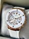 Годинник Guess GW0030l3 GW0030l3 фото 2