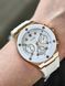Годинник Guess GW0030l3 GW0030l3 фото 4
