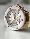 Годинник Guess GW0030l3 GW0030l3 фото 5